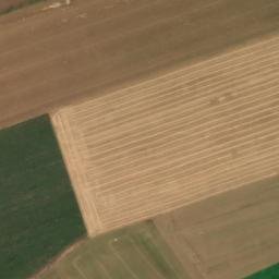 Satellite imagery of 0843902 - A, BE