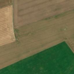 Satellite imagery of 0843902 - A, BE