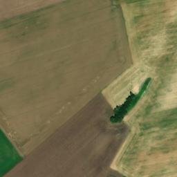 Satellite imagery of 0843902 - A, BE