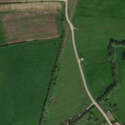 Satellite imagery of 55095A - A, BE