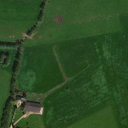 Satellite imagery of 55095A - A, BE