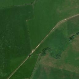 Satellite imagery of 55095A - A, BE
