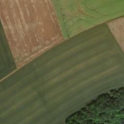 Satellite imagery of 5510902 - A, BE