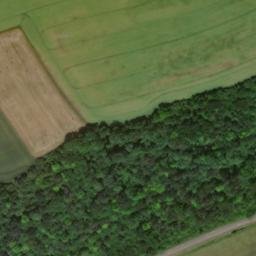 Satellite imagery of 5510902 - A, BE