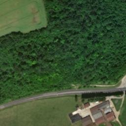 Satellite imagery of 5510902 - A, BE