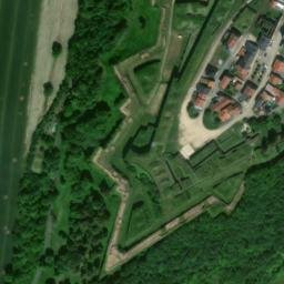 Satellite imagery of 88, BE