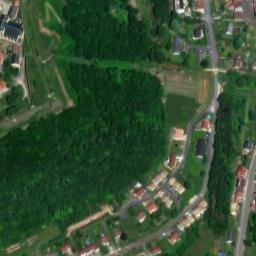 Satellite imagery of 88, BE