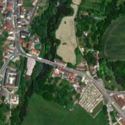 Satellite imagery of 88, BE