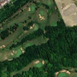 Satellite imagery of 54261B - 1, BE