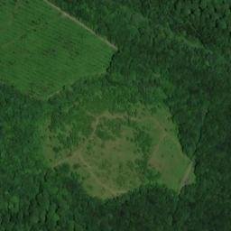 Satellite imagery of LF 28B, BE