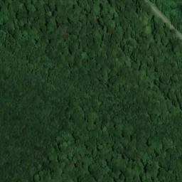 Satellite imagery of LF 28B, BE
