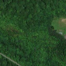 Satellite imagery of LF 28F, BE
