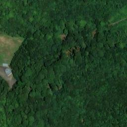 Satellite imagery of LF 28F, BE