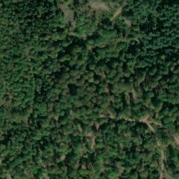 Satellite imagery of Eisenkopf, DE