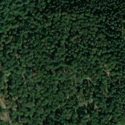 Satellite imagery of Eisenkopf, DE