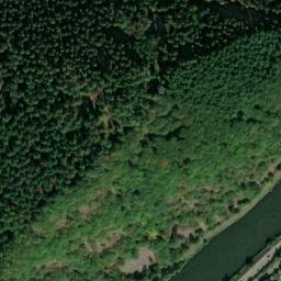 Satellite imagery of Eisenkopf, DE