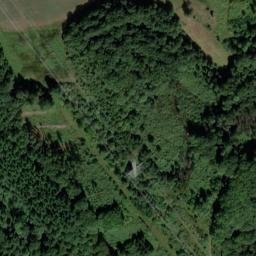 Satellite imagery of Hölzenberg, DE