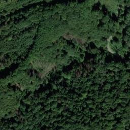 Satellite imagery of Hölzenberg, DE