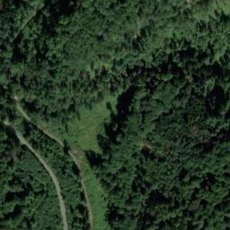 Satellite imagery of Dornberg, DE