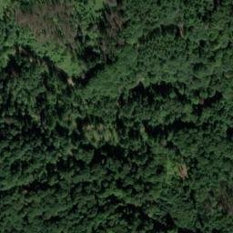 Satellite imagery of Dornberg, DE