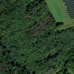 Satellite imagery of Dornberg, DE