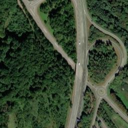 Satellite imagery of Bitschberg, DE