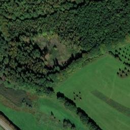 Satellite imagery of Bitschberg, DE