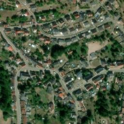 Satellite imagery of Metzemberg, DE