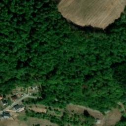 Satellite imagery of Eiselskist, DE