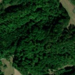 Satellite imagery of Eiselskist, DE