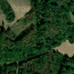 Satellite imagery of Eiselskist, DE
