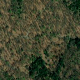 Satellite imagery of Potzberg, DE
