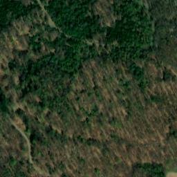 Satellite imagery of Potzberg, DE