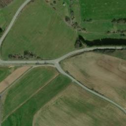 Satellite imagery of Spannagelberg, DE
