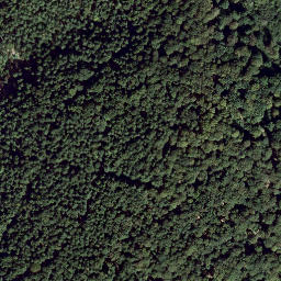 Satellite imagery of Birkenköpfe, DE