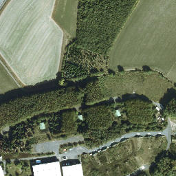 Satellite imagery of Steinkopf, DE