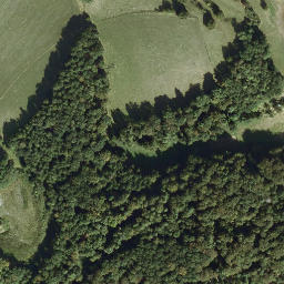 Satellite imagery of Steinkopf, DE