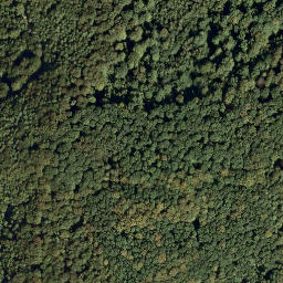 Satellite imagery of Spitzer Hübel, DE