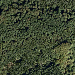 Satellite imagery of Spitzer Hübel, DE