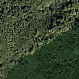 Satellite imagery of Spitzer Hübel, DE