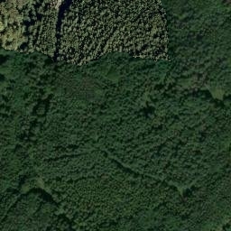 Satellite imagery of Gries Berg, DE