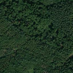 Satellite imagery of Krähenstein, DE