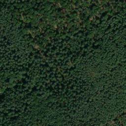 Satellite imagery of Krähenstein, DE