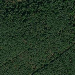Satellite imagery of Krähenstein, DE