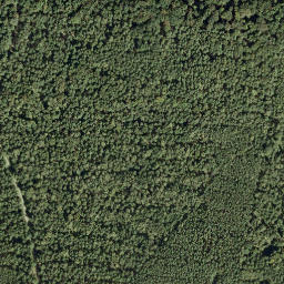 Satellite imagery of Harzweilerkopf, DE
