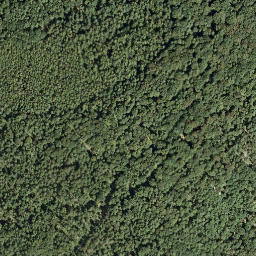 Satellite imagery of Harzweilerkopf, DE
