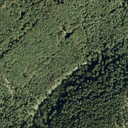 Satellite imagery of Harzweilerkopf, DE