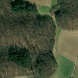 Satellite imagery of boundary_stone, FR