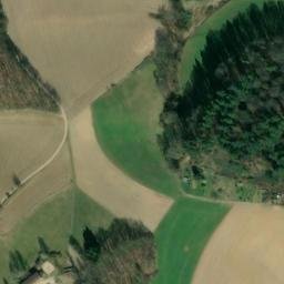 Satellite imagery of boundary_stone, FR