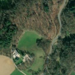 Satellite imagery of boundary_stone, FR